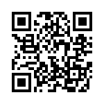 7007S25PFI QRCode