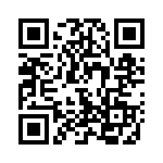 7007S35J QRCode