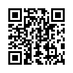 7007S35JI8 QRCode