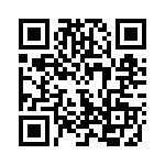 7007S35PF QRCode