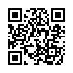 7007S55J QRCode