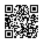 7007S55PF8 QRCode