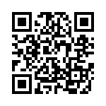 7008L20JI8 QRCode