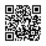 7008L25PFI8 QRCode