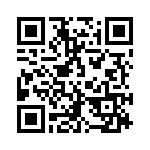 7008L55J8 QRCode