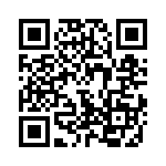 7008S25PFI8 QRCode