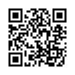 7008S35G QRCode