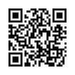 7008S35J QRCode