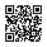 7008S35PF8 QRCode