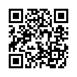 7008S55PFI8 QRCode