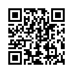 7009L15PFG8 QRCode