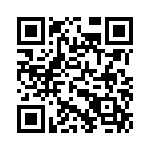 7009L20PF8 QRCode