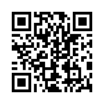 7009L20PFG QRCode