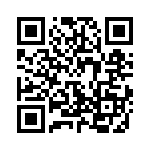 7009L20PFGI QRCode