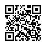 7009L20PFGI8 QRCode