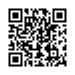 700A101JW150XT QRCode