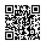 700A1R5BP150XT QRCode