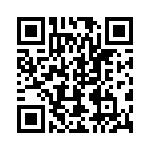 700ASP7B10M2QE QRCode