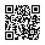 700ASP7B10M2RE QRCode