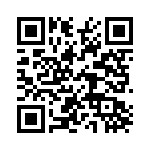 700ASP7B21M6RE QRCode