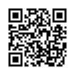 700B102JT50XT QRCode