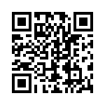 700B1R0BT500XT QRCode