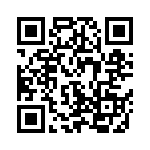 700B3R3CW500XT QRCode