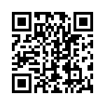 700B7R5CW500XT QRCode