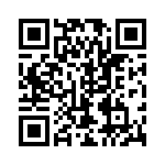 700C1BLK QRCode