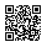 700C2GRY QRCode