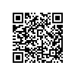 700DNC40-CON-KIT-7G QRCode