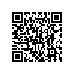 700DP7B10M1QEC2BLK QRCode