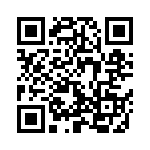 700DP7B10M1REH QRCode