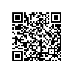 700DP7B10M2QEC1BLK QRCode