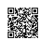 700DP7B10M2QEC1RED QRCode