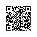 700DP7B10M6QEC1BLK QRCode