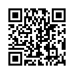 700DP7B11M1RE QRCode