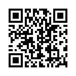 700DP7B11M2REH QRCode