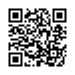 700DP7B11M7REH QRCode