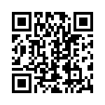 700SP7B10M2REH QRCode