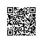 700SP7B10M51QEH QRCode