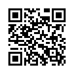 700SP7B11M1QEH QRCode