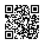 700SP7B11M2RE QRCode