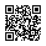 700SP7B11M7QEH QRCode