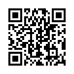 700SP7B20M6QE QRCode