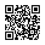 700SP7B20M6RE QRCode