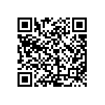 700SP7B20M6REC1BLK QRCode