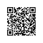 700SP7B20M6REC2BLK QRCode