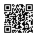 700SP7B20M7QE QRCode