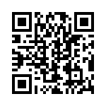 700SP7B20M7RE QRCode